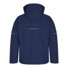 Combat softshell kabát