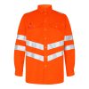 Safety ing