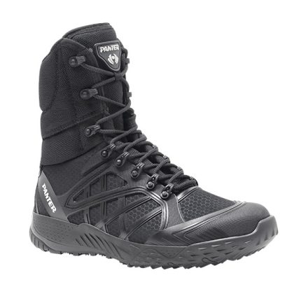 ARGOS BOTA O3 ADVANCE