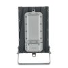 Robbanásbiztos LED lámpa SPX-HPFL20K-W-Z21