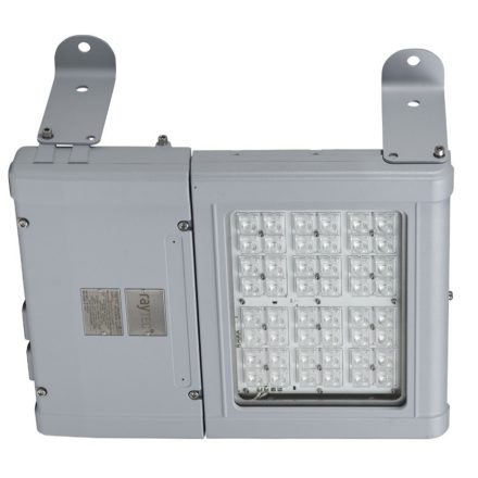 Robbanásbiztos LED lámpa  SPZ-MPBY7K5-W